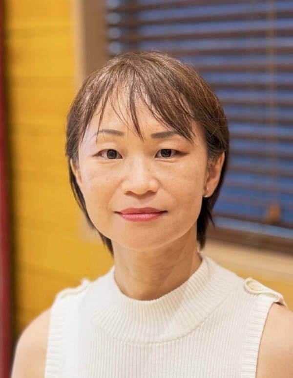 クラフトワークホームページ担当