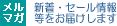 �����}�K